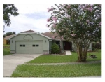 800 Crestview Cir N Wildwood, FL 34785 - Image 3429281