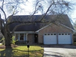 2111 Savanna Ct N League City, TX 77573 - Image 3429334