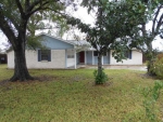 2322 Coryell St League City, TX 77573 - Image 3429333