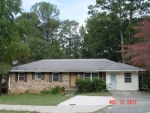 3510 Dunn Street Se Smyrna, GA 30080 - Image 3429426