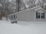 546 Sunshine Lane Muskegon, MI 49442 - Image 3429423