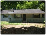 3214 Long Hollow Rd Powell, TN 37849 - Image 3429514