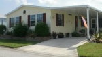 136 PALM BOULEVARD Parrish, FL 34219 - Image 3429574