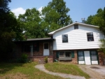 8220 Collier Rd Powell, TN 37849 - Image 3429516