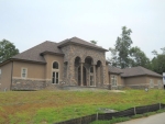 4549 Deer Grove Way Powell, TN 37849 - Image 3429517