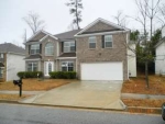 3545 Arminto Dr Ellenwood, GA 30294 - Image 3429550