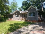 1526 S Rugby Pl Chattanooga, TN 37412 - Image 3429578