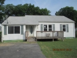 1707 Prigmore Rd Chattanooga, TN 37412 - Image 3429581