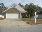 59 Tibton Cir Myrtle Beach, SC 29588 - Image 3429563