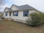 3018 Henderson Ln Murfreesboro, TN 37130 - Image 3429518