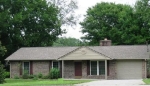 7700 Cloudland Road Powell, TN 37849 - Image 3429515