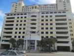 2000 N Ocean Blvd # 1602 Myrtle Beach, SC 29577 - Image 3429569