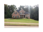 5330 Pinnacle Pointe Winston, GA 30187 - Image 3429661