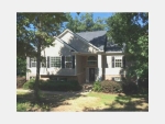 7065 Fletcher Drive Winston, GA 30187 - Image 3429660