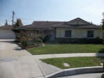 1250 Spring Meadow Lane La Habra, CA 90631 - Image 3429684