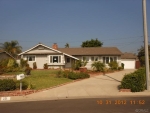 221 View Dr La Habra, CA 90631 - Image 3429687