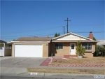 1301 Lorella Ave La Habra, CA 90631 - Image 3429689