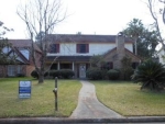 19514 Hurst Wood Dr Humble, TX 77346 - Image 3429679