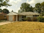 736 E Algonquin Rd Des Plaines, IL 60016 - Image 3429716