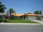 2540 W Montecito Dr Rialto, CA 92377 - Image 3429732