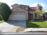 1286 S Yucca Ave Rialto, CA 92376 - Image 3429733