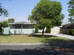 131 N Pine Ave Rialto, CA 92376 - Image 3429731