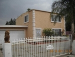 951 S Sycamore Ave Rialto, CA 92376 - Image 3429734