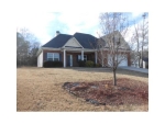 85 Green Valley Drive Oxford, GA 30054 - Image 3429769