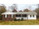 85 Perry Circle Oxford, GA 30054 - Image 3429772