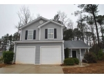 110 Marbrook Trace Oxford, GA 30054 - Image 3429770