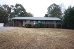 5856 Fornof Rd Columbus, GA 31909 - Image 3429785