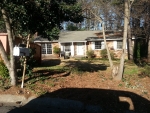 4374 Sasanqua Court Tucker, GA 30084 - Image 3429724