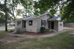 2943 Bellanca St Columbus, GA 31909 - Image 3429787