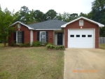 7829 Crescent Dr Columbus, GA 31909 - Image 3429788