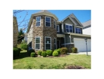 6425 Mimosa Cir Tucker, GA 30084 - Image 3429719