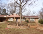 1589 Martha Jean Place Tucker, GA 30084 - Image 3429723