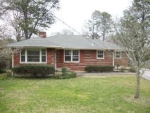 2123 Vera Circle Tucker, GA 30084 - Image 3429722