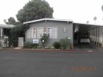 310 E PHILADELPHIA-18 Ontario, CA 91761 - Image 3429717