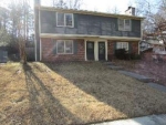 1146 Osceola Ct Tucker, GA 30084 - Image 3429725