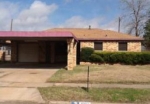 8515 Fillmore St Houston, TX 77029 - Image 3429780