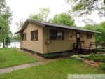 19047 Nelson Fork Rd Deerwood, MN 56444 - Image 3429864