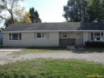 1093 Wayne Rd Alpena, MI 49707 - Image 3429934