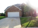 1114 Buckingham Dr Forney, TX 75126 - Image 3429996