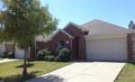 2107 Cedar Park Dr Forney, TX 75126 - Image 3429997