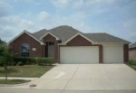 4017 Heavenly Way Forney, TX 75126 - Image 3429998