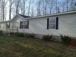 1500 W Naylor Rd Alpena, MI 49707 - Image 3429933