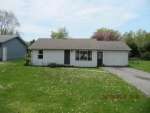 103 Webster Rd Alpena, MI 49707 - Image 3429932