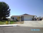 1910 Punta Arenas Ct Perris, CA 92570 - Image 3429953