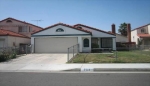 555 Cherry Vista Drive Perris, CA 92571 - Image 3429951