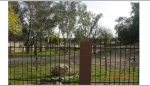 22581 Martin Street Perris, CA 92570 - Image 3429952